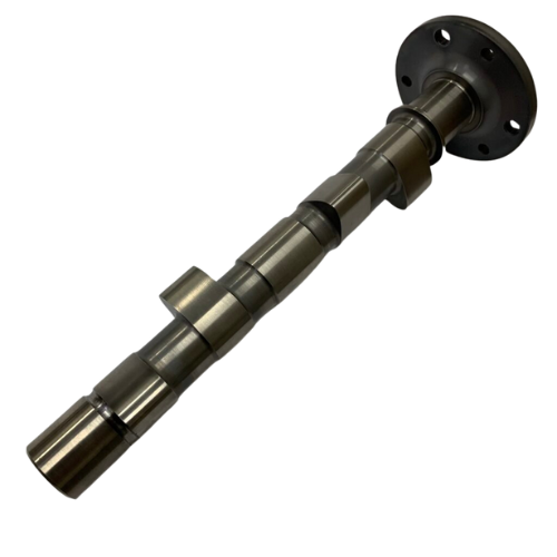 New Camshaft Oversize, 356 (50-65), 912 (65-69) - Sierra Madre Collection