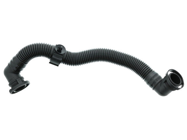 BMW Secondary Air Injection Pipe - Airbox to Pump | 1991-2010 1C0131126