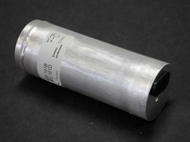 BMW Receiver Drier | 1998-2006 1C0820191C