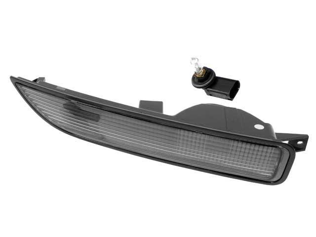 BMW Back-Up Light | 1993-2019 1C0941072G