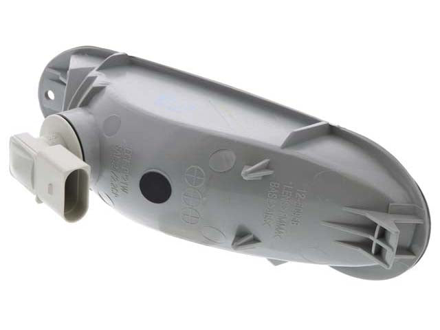 Mercedes-Benz Turn Signal Light | 2019 1C0953155L