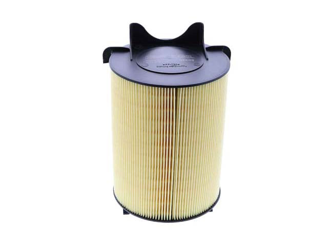 Mercedes-Benz Air Filter | 2005 1F0129620