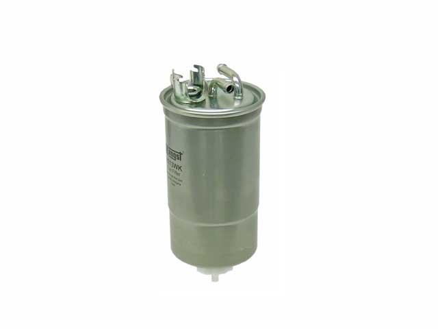 Mercedes-Benz Fuel Filter | 2016 1H0127401E