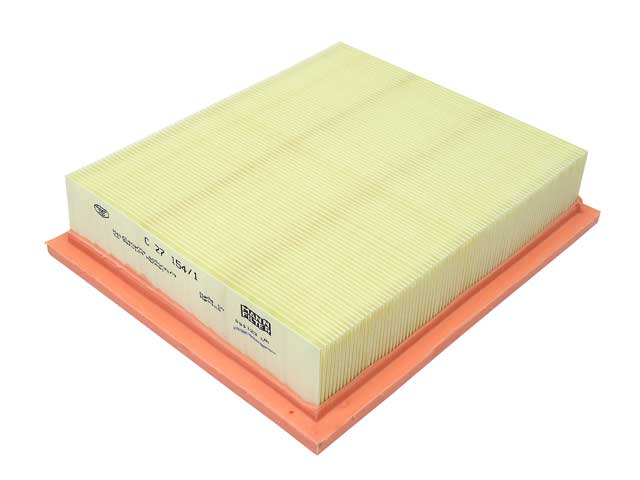 Mercedes-Benz Air Filter | 2010-2016 1H0129620