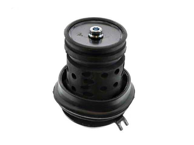 BMW Engine Mount | 2012-2017 1H0199609G