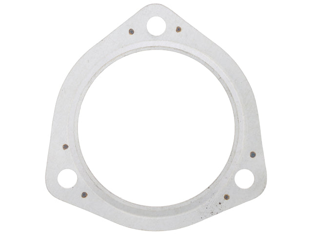 Porsche Catalytic Converter Gasket, 911/Boxster | 1999-2019 1H0253115C