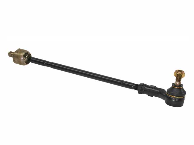 Mercedes-Benz Tie Rod | 2014 1H0422803B