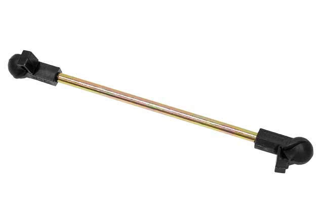 Mercedes-Benz Shift Selector Linkage Rod (Long) | 2006-2014 1H0711574