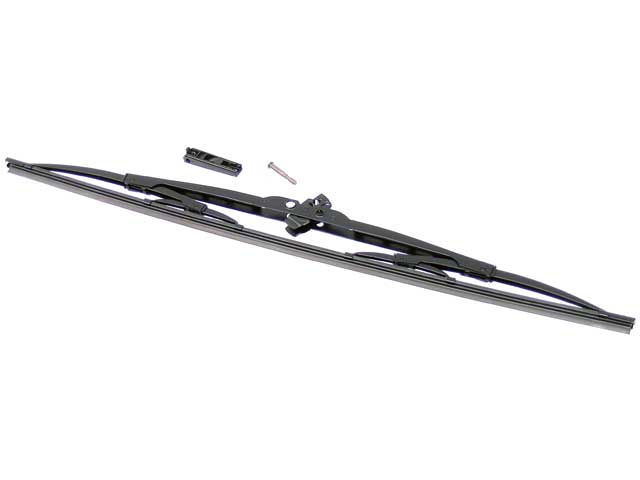 Mercedes-Benz Wiper Blade - 19" | 1979-1982 1H0955425D