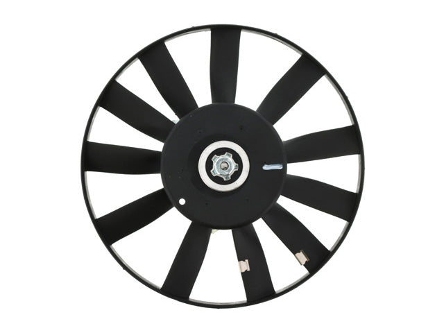 BMW Auxiliary Fan | 2016 1HM959455C