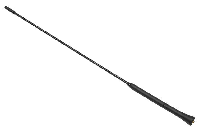 BMW Antenna - Roof Mount | 1989-2021 1J0035849E