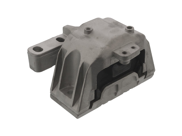 BMW Engine Mount | 2020 1J0199262BF