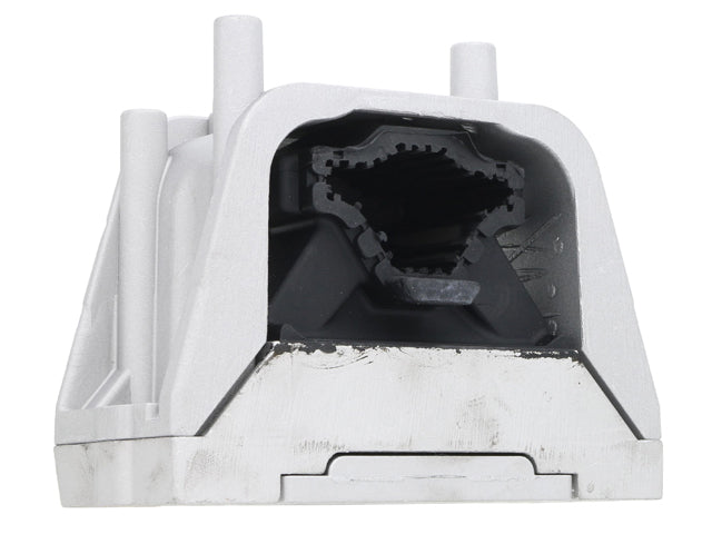 BMW Engine Mount | 1997-2006 1J0199262DA