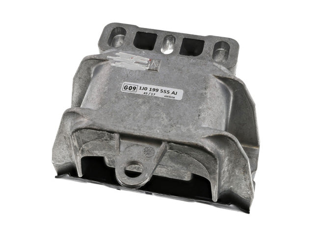 Mercedes-Benz Transmission Mount | 2000 1J0199555AJ