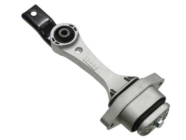 Porsche Engine Mount, Cayenne | 2004-2010 1J0199851N