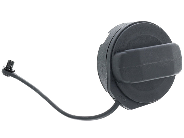 Porsche Fuel Cap, Cayenne/Cayman | 2008 1J0201553A