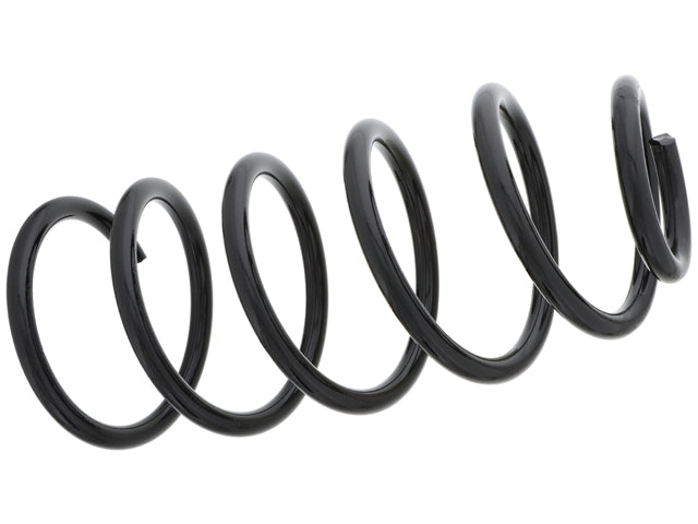 Mercedes-Benz Coil Spring - Standard | 2013 1J0411105CB
