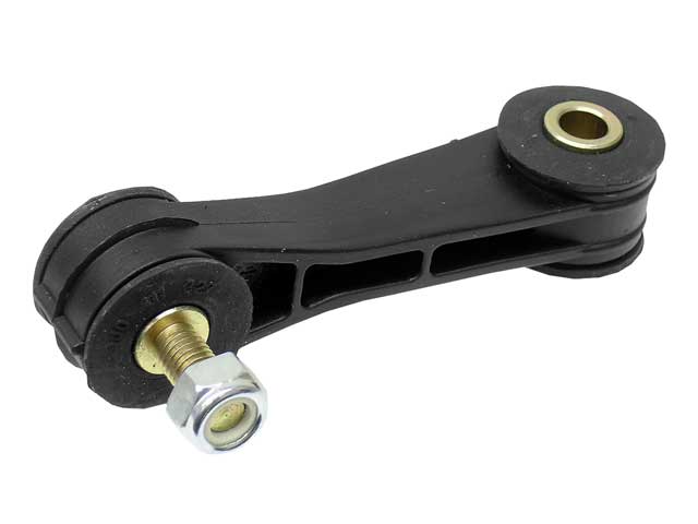 Mercedes-Benz Sway Bar Link | 2014 1J0411315J