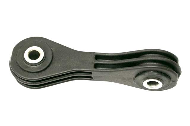 Porsche Sway Bar Link, Boxster/911 | 2015 1J0411315K