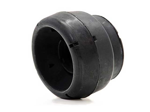 Porsche Strut Mount, 911/924/928/944 | 1978-1996 1J0412331C