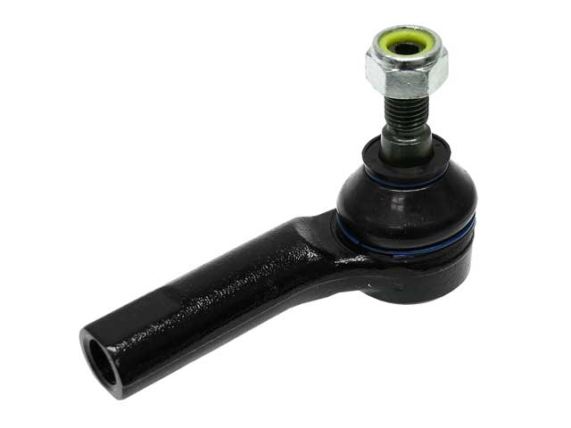Mercedes-Benz Tie Rod End | 2012 1J0422811B