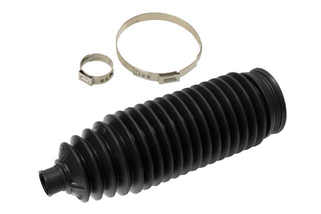 Porsche Steering Rack Boot, Macan | 2016-2019 1J0422831B