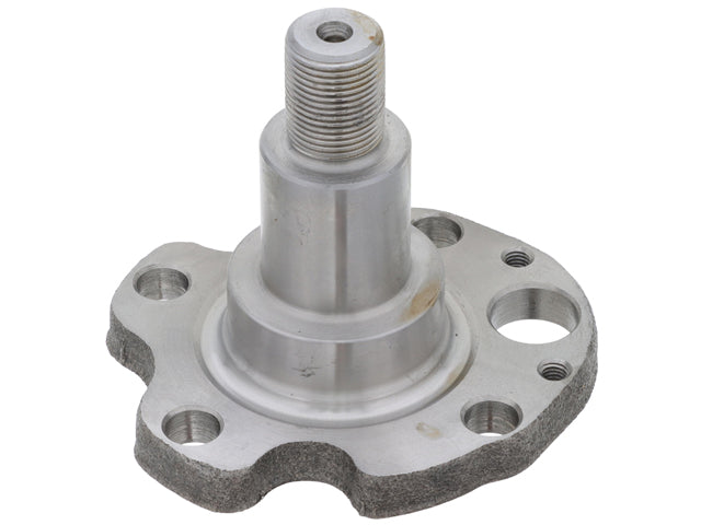 Porsche Stub Axle, 924/928 | 1978-1979 1J0501117B