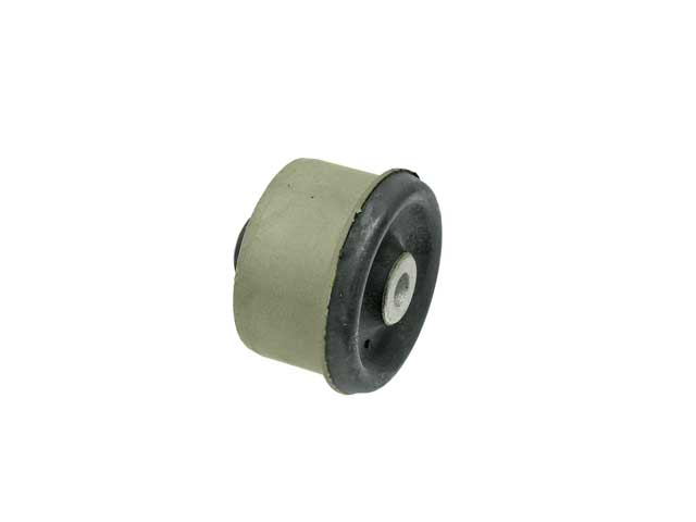 Mercedes-Benz Trailing Arm Bushing | 2012 1J0505171B