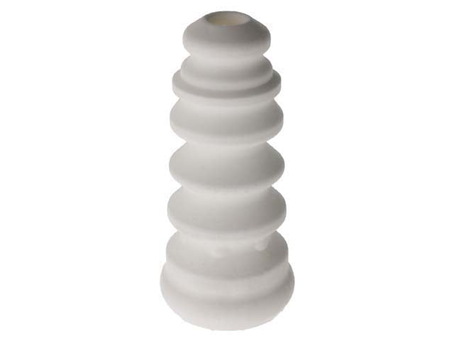 Mercedes-Benz Shock Bump Stop | 2012-2018 1J0512131B