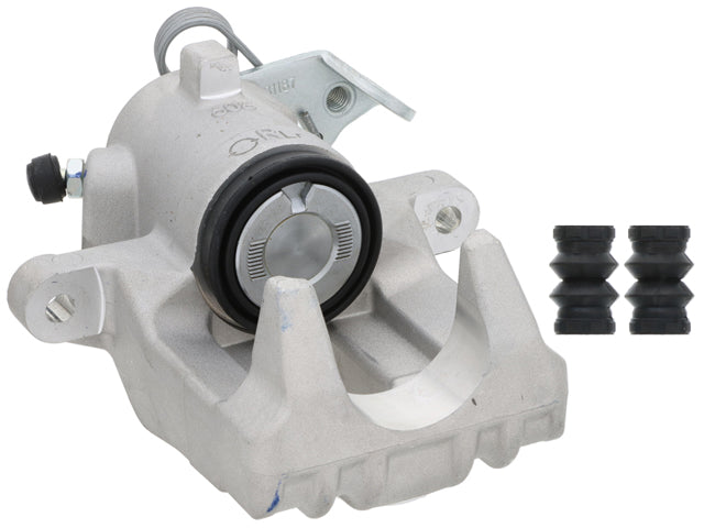 Porsche Brake Caliper, Cayenne/Macan/928 | 1981-2021 1J0615424H