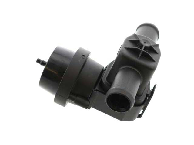 BMW Heater Control Valve | 2015 1J0819809