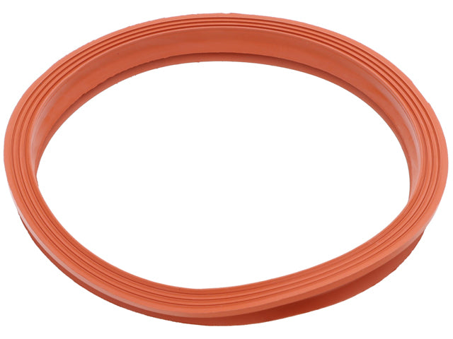 Porsche Fuel Filter Sealing Ring, Panamera/Cayenne | 2010-2018 1J0919133B