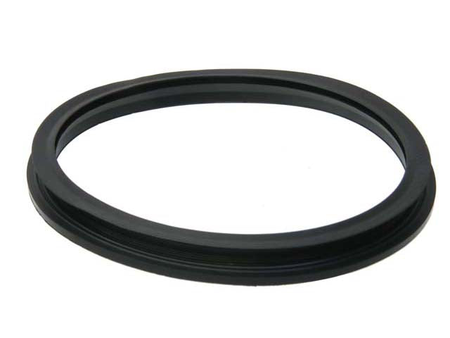 Porsche Fuel Pump Sealing Ring, Panamera/Cayenne | 2010-2018 1J0919133B