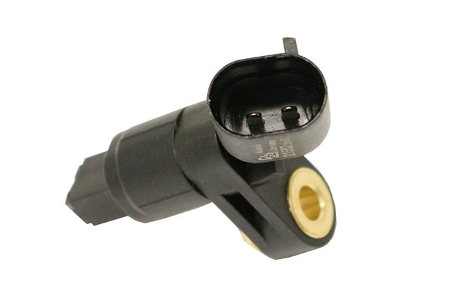 Porsche ABS Sensor, 911/928 | 1987-2016 1J0927803