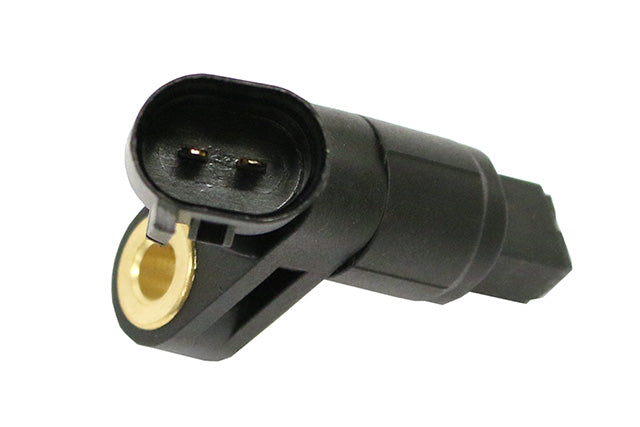 Porsche ABS Sensor, Cayenne/Macan/944 | 1991-2023 1J0927804