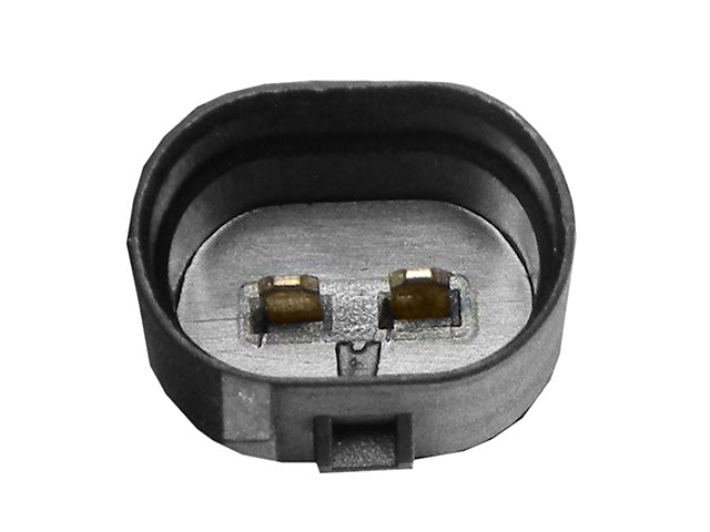 Mercedes-Benz ABS Sensor | 2010-2011 1J0927807B
