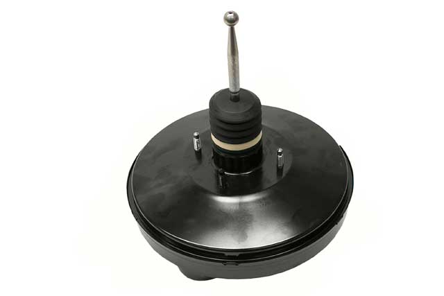 Mercedes-Benz Brake Booster | 2013-2017 1J1614106J