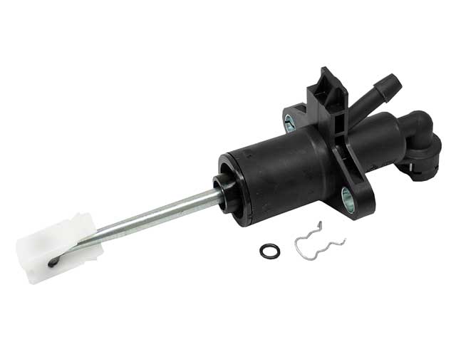 Mercedes-Benz Clutch Master Cylinder | 2009-2018 1J1721388G