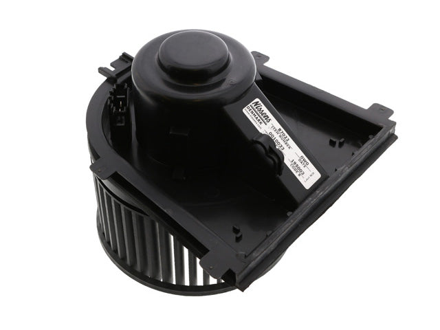 Mercedes-Benz Blower Motor Assembly | 1993-2015 1J1819021C