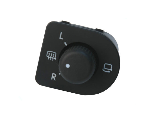 BMW Mirror Control Switch | 2006-2007 1J1959565E01C