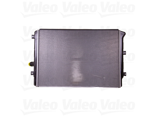 Mercedes-Benz Radiator | 2007-2008 1K0121251AB