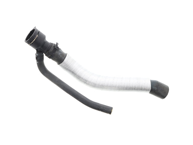 BMW Heater Hose w/ Quick Connect | 2014 1K0122157HE