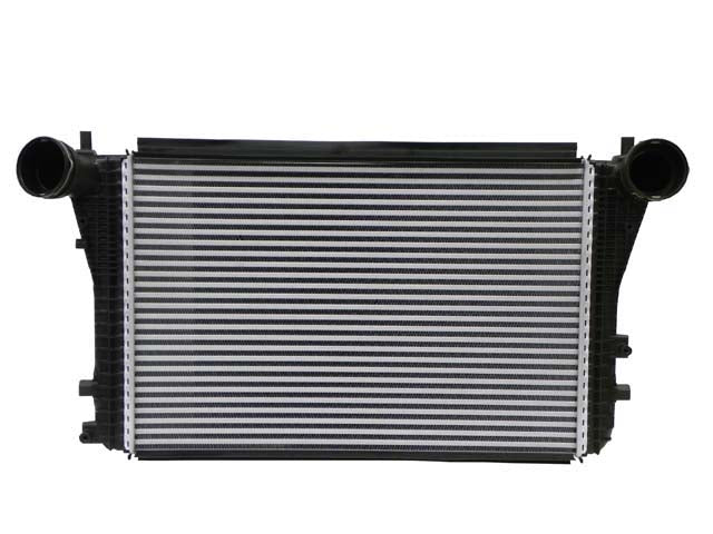 Porsche Intercooler, Panamera | 2015 1K0145803CD