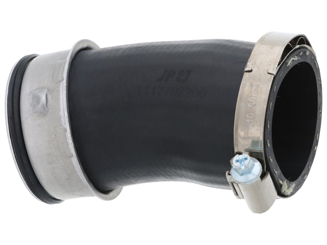 Porsche Intercooler Hose, Panamera/718 Boxster/718 Cayman/Macan | 2016-2018 1K0145828AC