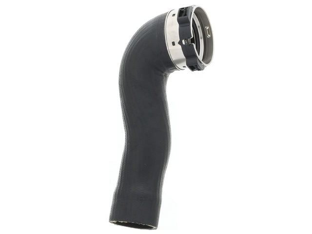 Porsche Hose - Pressure Hose from Intercooler, 718 Cayman | 2018 1K0145832R