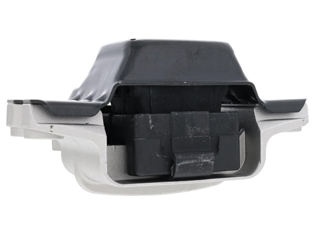 Mercedes-Benz Transmission Mount | 2005 1K0199555AA