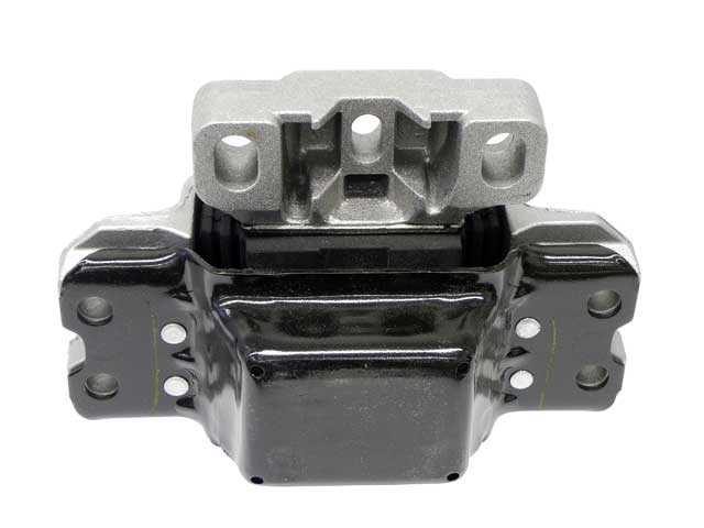 Mercedes-Benz Engine Mount | 2006-2011 1K0199555AP