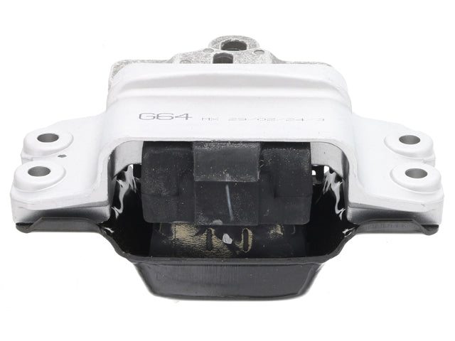 Porsche Transmission Mount, 911 | 2012-2014 1K0199555CF