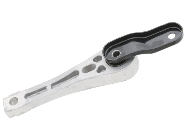 Mercedes-Benz Engine Mount | 2008-2025 1K0199855BJ