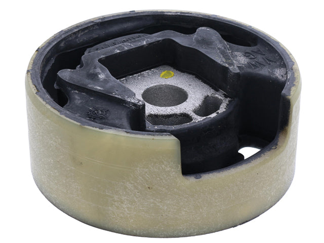 Mercedes-Benz Engine Mount Bushing | 2009 1K0199867R